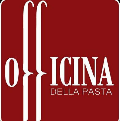 Officina della Pasta Logo